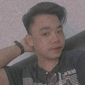 Profile Picture of SIR MICHAEL JOHN SILVERIO (@sirmichaeljohnsilverio5446) on Youtube