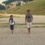 Profile Picture of Albert Wasowski (@albert_w91) on Instagram