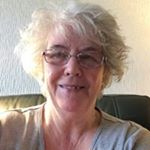 Profile Picture of Patricia Keating (@treeshkeating) on Instagram