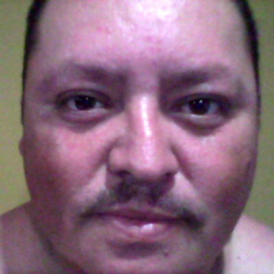 Profile Picture of EDWIN CALDERON (@edwincalderon) on Twitter