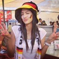 Profile Picture of Samar Emad Al-yassini (@samar-emad-al-yassini) on Quora
