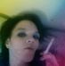 Profile Picture of Lisa Mcwhirter (@lisa.mcwhirter.980) on Facebook