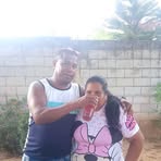 Profile Picture of Roberth Monrroy (@Roberth-Monrroy) on Facebook