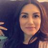 Profile Picture of Bianca Romero Alcala (@@alcala06) on Tiktok
