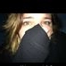 Profile Picture of Monica Wainwright (@Monica-Wainwright) on Facebook