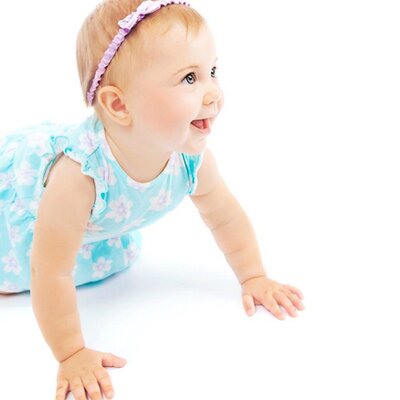 Profile Picture of Sudhakar Shetty (@sudhamolahalli) on Twitter