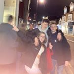 Matt Adcock - Instagram Profile Picture of Matt Adcock (@matt_adcock) on Instagram