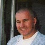 Profile Picture of Patrice Padrig Fortin Ciccone (@fortinciccone) on Instagram