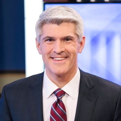 Profile Picture of Aaron Keller (@Aaron_Keller_) on Twitter