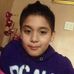 Profile Picture of Michael Zapata (@michael.zapata.125) on Facebook