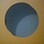 Profile Picture of Arely Villegas (@art a la mode) on Flickr