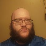 Profile Picture of Jeff Judd (@jeff.judd.94) on Instagram