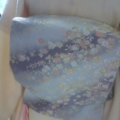 Profile Picture of いちたろう (@JohnHelfer20) on Twitter