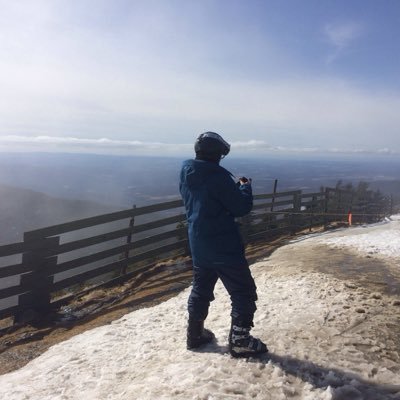Profile Picture of Andy Bicknell (@andybick123) on Twitter