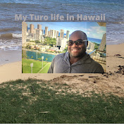 Profile Picture of Matthew Crawford (@bigmatt1987hawaii) on Youtube