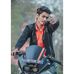 Profile Picture of Michael Singh Rajput (@michaelsingh.michaelsingh.1) on Facebook