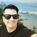 Profile Picture of Paul Arévalo (@paul_arevalo_m) on Instagram