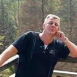 Profile Picture of Jacek Zadroziński (@zajac2211) on Instagram