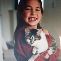 Profile Picture of Scott Grodi (@scott-grodi) on Quora