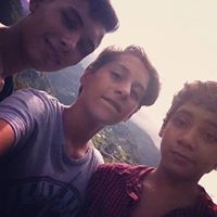 Profile Picture of William Nova (@william-nova) on Quora