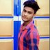 Profile Picture of Prashant Saini (@prashantsaini78) on Twitter