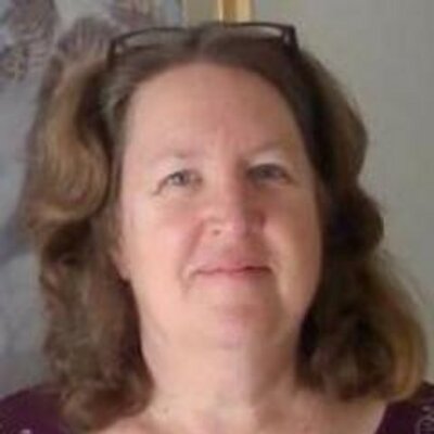 Profile Picture of Julian Greene (@GreeneSkyePress) on Twitter