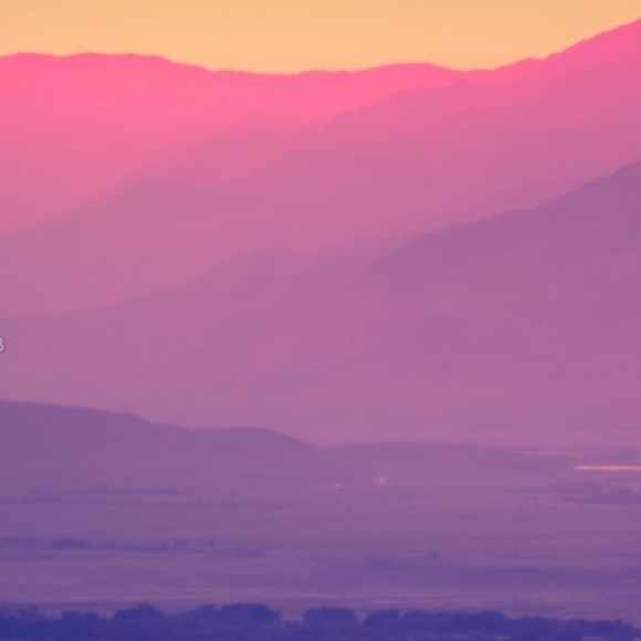 Profile Picture of Patti Arnote (@frenfri) on Poshmark