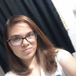 Profile Picture of Tina dunlap (@tinadunlap_7777) on Instagram