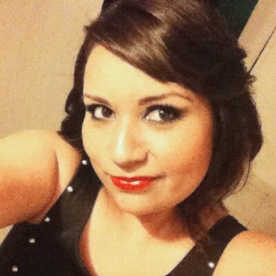 Profile Photo of Clara Arellano (@clara_arellano) on Twitter