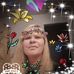 Profile Picture of Donna Landers (@donna.landers.357284) on Facebook