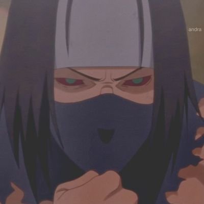 Profile Picture of Kenneth Nicolai Pepino (@Disastrous_Peps) on Twitter