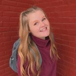 knase ☼ - Instagram Profile Picture of knase ☼ (@kyla.nase) on Instagram