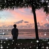 Profile Picture of Jack Jason (@@jackjason93) on Tiktok