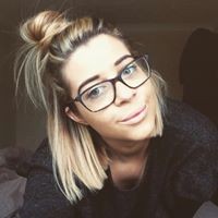 Profile Picture of Emily Sexton (@emily-sexton-8) on Quora