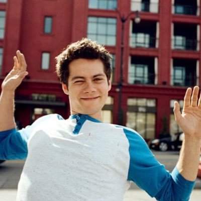 Profile Picture of Patricia Dacosta (@scott8stiles) on Twitter