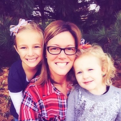 Stephanie Diss - Twitter Profile Picture of Stephanie Diss (@StephanieDiss83) on Twitter