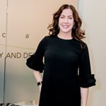 Profile Picture of Carolyn Jacob, MD (@drcarolynjacob) on Instagram