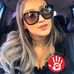 Profile Picture of Júlia Esteves (@julia.leitee) on Facebook