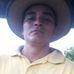 Profile Picture of Edwin Zavala (@edwin.zavala.52035) on Facebook