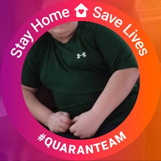 Profile Picture of Johnathan Dumont (@johnathan.dumont.3) on Facebook