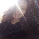 Profile Picture of Tabitha Snyder (@tabitha.snyder.5055) on Instagram