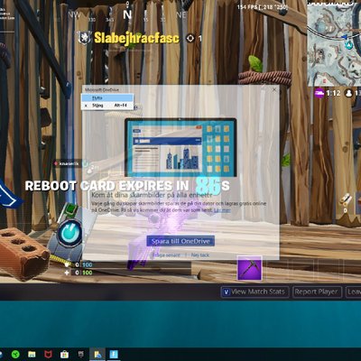 Profile Picture of Erik Welin (@WelinErik) on Twitter