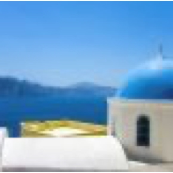 Profile Picture of Demecca Robinson (@de595robinson) on Poshmark