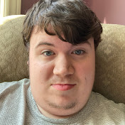 Profile Picture of Nicholas Walsh (@nicholaswalsh1095) on Youtube