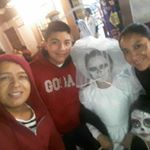 Profile Picture of Cesar Cuenca (@cuenca300) on Instagram