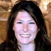 Profile Picture of Chandra Campbell (@chandracampbell5448) on Youtube