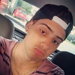 Profile Picture of BrianTassone (@braiantassone) on Instagram