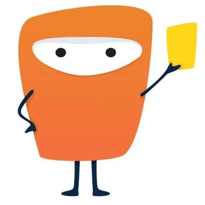 Profile Picture of Doble Amarilla (@okdobleamarilla) on Twitter