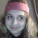 Profile Picture of Bridget Rutkoski (@bridget.rutkoski.1) on Facebook