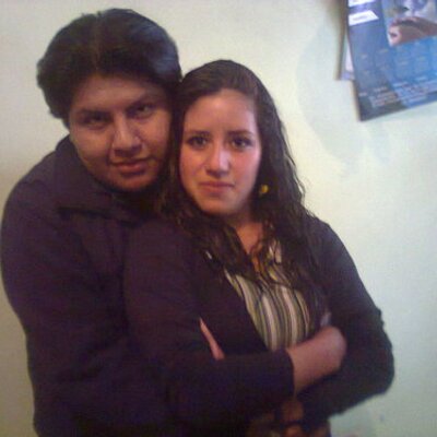 Profile Picture of JAVIER ITURRALDE (@JAVITURRALDE) on Twitter